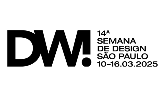 D&D Shopping marca presença na DW! São Paulo 2025