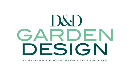 7ª Mostra D&D Garden Design
