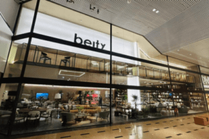Beity