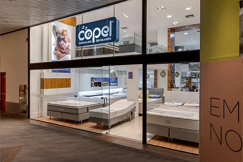Copel