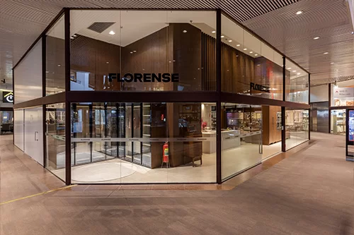 Florense