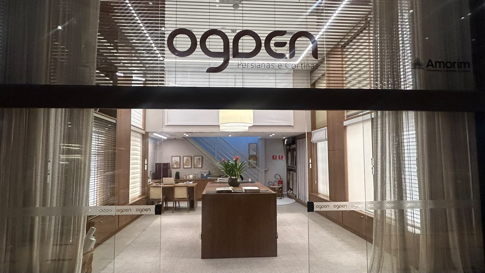 Ogden